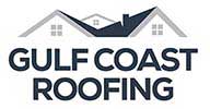 Gulf Coast Roofing, FL