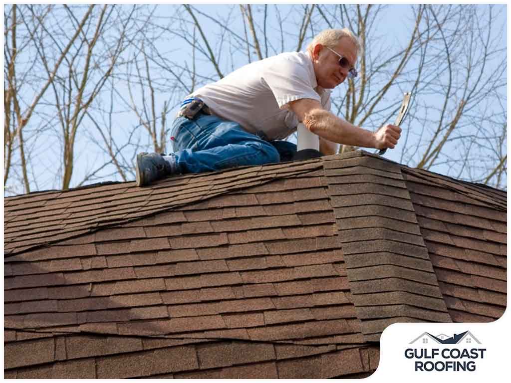 Gulf Coast Roofing